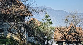 Sapa Jade Hill Resort & Spa Sapa Jade Hill Resort & Spa
