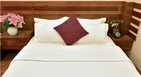 Sapa Luxury Hote Sapa Luxury Hote