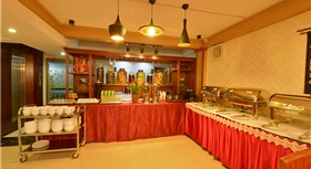 Sapa Luxury Hote Sapa Luxury Hote