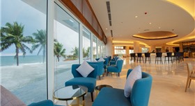 Seashells Phú Quốc Hotel & Spa Seashells Phú Quốc Hotel & Spa