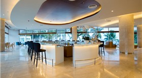 Seashells Phú Quốc Hotel & Spa Seashells Phú Quốc Hotel & Spa