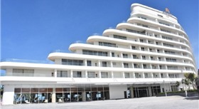 Seashells Phú Quốc Hotel & Spa Seashells Phú Quốc Hotel & Spa