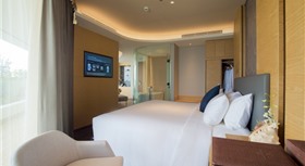 Seashells Phú Quốc Hotel & Spa Seashells Phú Quốc Hotel & Spa