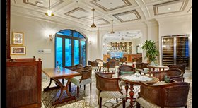 Silk Path Grand Resort & Spa Sapa