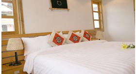 Sunny Mountain Hotel Sunny Mountain Hotel