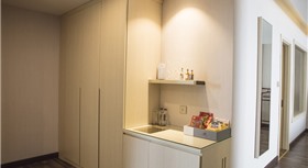 Khách Sạn Central Thanh Hóa