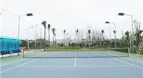 Khách Sạn Central Thanh Hóa