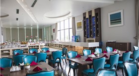 Khách Sạn Central Thanh Hóa