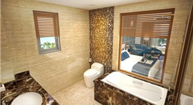 Khách sạn Marissa Hải Tiến