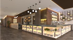 Khách sạn Marissa Hải Tiến