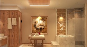 Khách sạn Marissa Hải Tiến