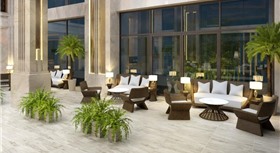 Khách sạn Marissa Hải Tiến