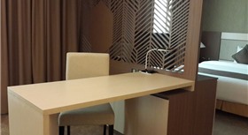 Khách sạn Mường Thanh Thanh Hóa