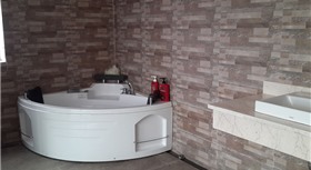 Khách sạn Mường Thanh Thanh Hóa