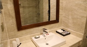 Khách sạn Mường Thanh Thanh Hóa