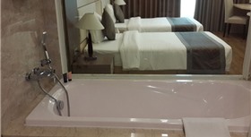 Khách sạn Mường Thanh Thanh Hóa