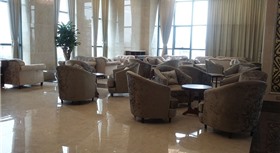 Khách sạn Mường Thanh Thanh Hóa