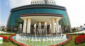 Khách sạn Mường Thanh Thanh Hóa