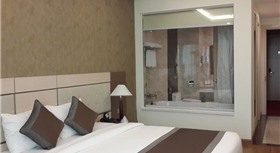 Khách sạn Mường Thanh Thanh Hóa