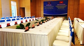 Khách sạn Dragon Sea - Sầm Sơn