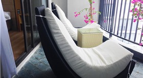 Khách sạn Dragon Sea - Sầm Sơn