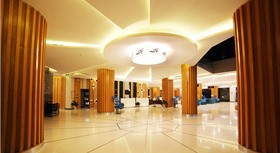 Khách sạn Dragon Sea - Sầm Sơn