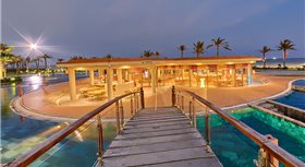 Khách sạn FLC Luxury Sầm Sơn