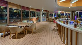 Khách sạn FLC Luxury Sầm Sơn