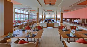 Khách sạn FLC Luxury Sầm Sơn