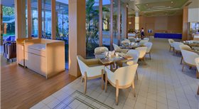 Khách sạn FLC Luxury Sầm Sơn