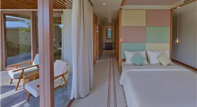 Khách sạn FLC Luxury Sầm Sơn