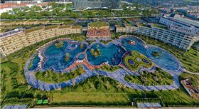 Khách sạn FLC Luxury Sầm Sơn