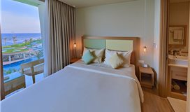 Phòng Studio Suite (Studio Suite)