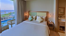 Khách sạn FLC Luxury Sầm Sơn