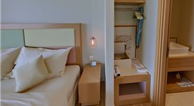 Khách sạn FLC Luxury Sầm Sơn