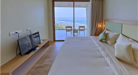 Khách sạn FLC Luxury Sầm Sơn