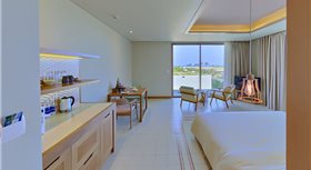 Khách sạn FLC Luxury Sầm Sơn