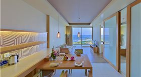 Khách sạn FLC Luxury Sầm Sơn