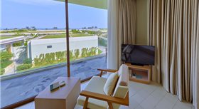 Khách sạn FLC Luxury Sầm Sơn