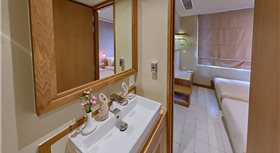 Khách sạn FLC Luxury Sầm Sơn