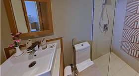 Khách sạn FLC Luxury Sầm Sơn