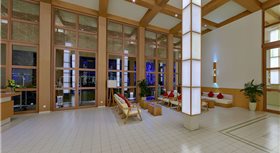 Khách sạn FLC Luxury Sầm Sơn