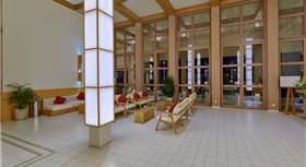 Khách sạn FLC Luxury Sầm Sơn