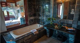 Khu nghỉ mát Vạn Chài