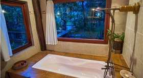 Khu nghỉ mát Vạn Chài