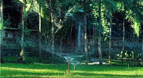 Khu nghỉ mát Vạn Chài