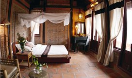 Superior hướng biển (Superior Ocean View)