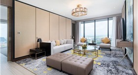 Melia Vinpearl Thanh Hoa