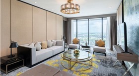 Melia Vinpearl Thanh Hoa