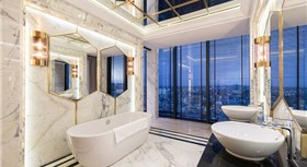 Melia Vinpearl Thanh Hoa